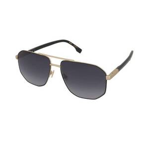 Napszemüveg Hugo Boss Boss 1832/S 0NZ/9O kép
