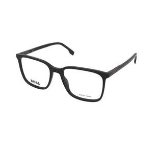 Szemüvegek Hugo Boss Boss 1833 807 kép