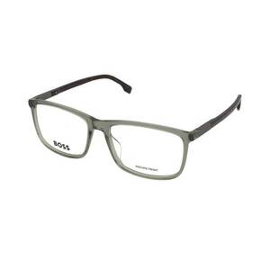 Szemüvegek Hugo Boss Boss 1834/G 1ED kép