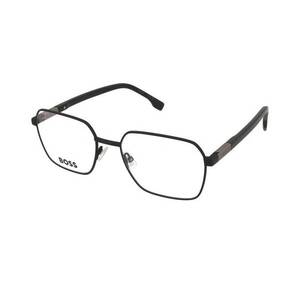 Szemüvegek Hugo Boss Boss 1835 003 kép