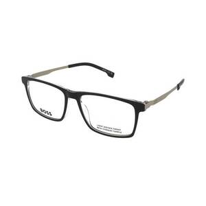 Szemüvegek Hugo Boss Boss 1838 7C5 kép