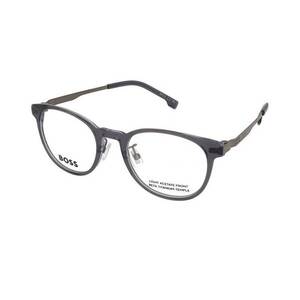 Szemüvegek Hugo Boss Boss 1839/G 09V kép