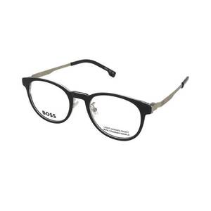 Szemüvegek Hugo Boss Boss 1839/G 7C5 kép