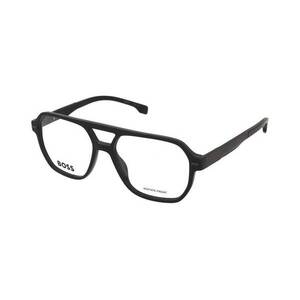 Szemüvegek Hugo Boss Boss 1843 807 kép