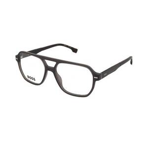 Szemüvegek Hugo Boss Boss 1843 ACI kép