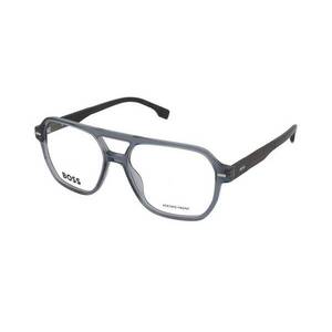 Szemüvegek Hugo Boss Boss 1843 PJP kép