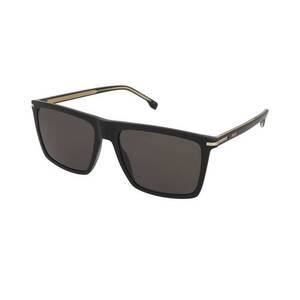 Napszemüveg Hugo Boss Boss 1844/S 807/IR kép