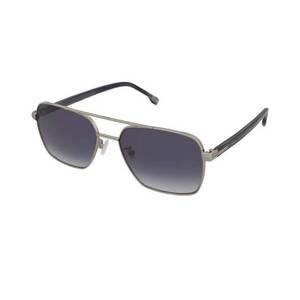 Napszemüveg Hugo Boss Boss 1846/G/S 6LB/08 kép