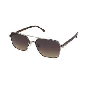 Napszemüveg Hugo Boss Boss 1846/G/S 8OQ/PR kép