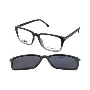 Szemüvegek Hugo Boss Boss 1847/G/C EDM/C3 kép