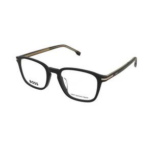 Szemüvegek Hugo Boss Boss 1848/G 807 kép