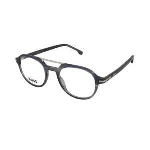 Szemüvegek Hugo Boss Boss 1849 2W8 kép