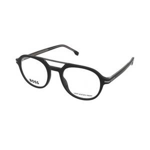 Szemüvegek Hugo Boss Boss 1849 807 kép