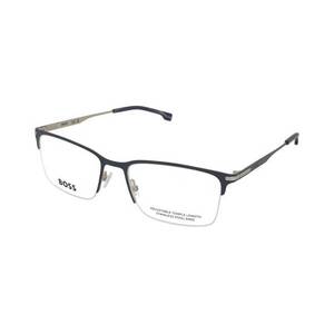 Szemüvegek Hugo Boss Boss 1850 FLL kép