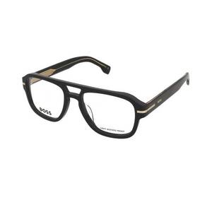 Szemüvegek Hugo Boss Boss 1854/G 807 kép