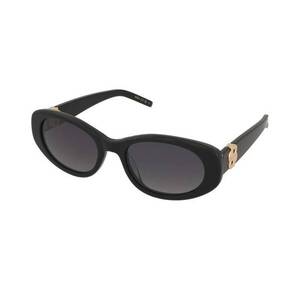 Napszemüveg Hugo Boss Boss 1859/G/S 807/9O kép