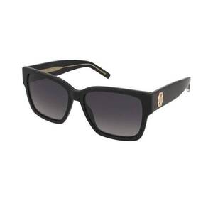 Napszemüveg Hugo Boss Boss 1860/S 807/9O kép