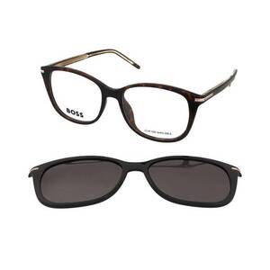 Szemüvegek Hugo Boss Boss 1862/G/C 086/LB kép