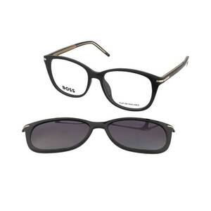 Szemüvegek Hugo Boss Boss 1862/G/C 807/WJ kép
