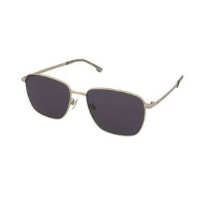 Napszemüveg Hugo Boss Boss 1870/F/S J5G/IR kép
