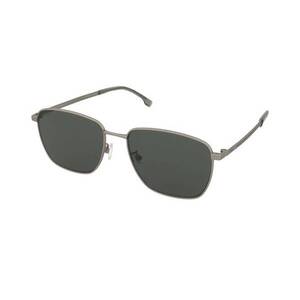 Napszemüveg Hugo Boss Boss 1870/F/S R81/QT kép