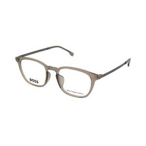 Szemüvegek Hugo Boss Boss 1874/F R1T kép