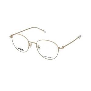 Szemüvegek Hugo Boss Boss 1876/F J5G kép