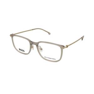 Szemüvegek Hugo Boss Boss 1878/F 84A kép