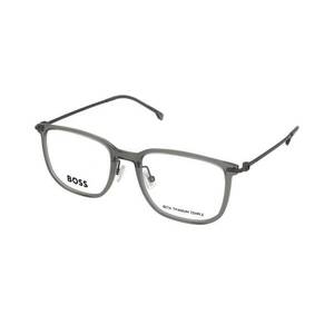 Szemüvegek Hugo Boss Boss 1878/F HEK kép