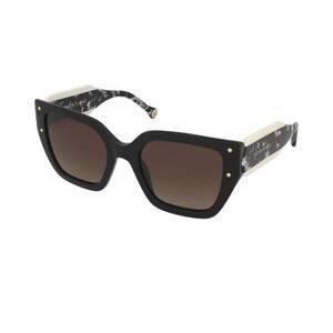 Napszemüveg Carolina Herrera HER 0323/S 80S/HA kép
