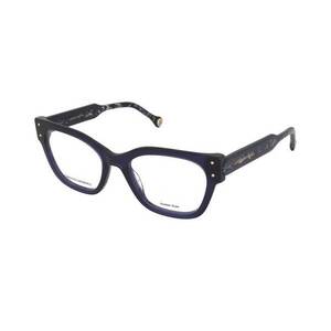Szemüvegek Carolina Herrera HER 0324 PJP kép