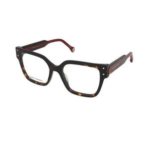 Szemüvegek Carolina Herrera HER 0325 086 kép