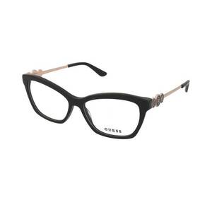 Szemüvegek Guess GU50231 001 kép