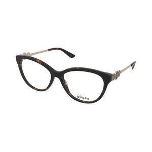 Szemüvegek Guess GU50230 052 kép