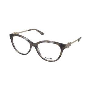 Szemüvegek Guess GU50230 020 kép