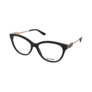 Szemüvegek Guess GU50230 001 kép