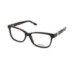 Szemüvegek Guess GU50227 052 kép