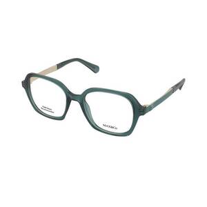 Szemüvegek MAX&Co. MO5190 096 kép