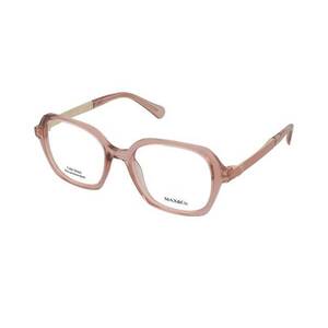 Szemüvegek MAX&Co. MO5190 072 kép