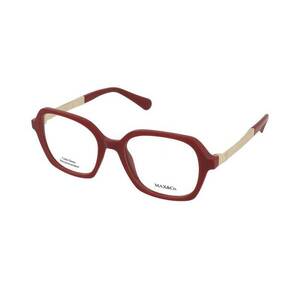 Szemüvegek MAX&Co. MO5190 066 kép