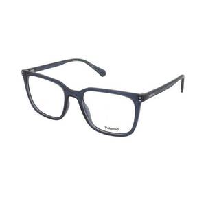 Szemüvegek Polaroid PLD D580 PJP kép