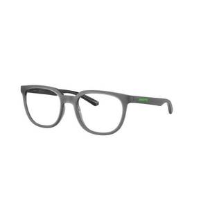Dioptriás szemüvegek Arnette Lines AN7263 2967 kép