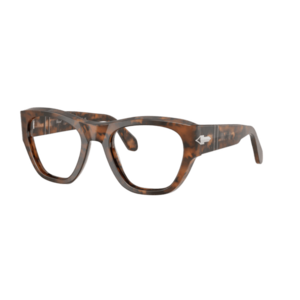 Szemüvegek Persol PO0054V 108 kép