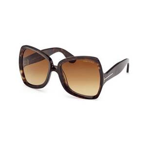 Napszemüveg Tom Ford FT1222 52F kép