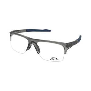 Szemüvegek Oakley Plazlink OX8061 806103 kép