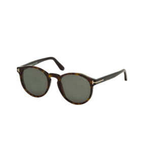 Napszemüveg Tom Ford Ian-02 FT0591/S 52N kép