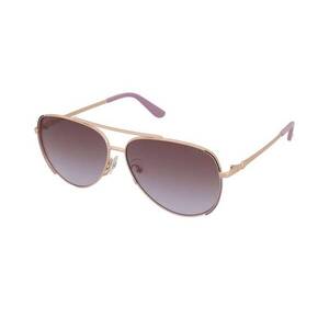Napszemüveg Guess GU00193 59F kép