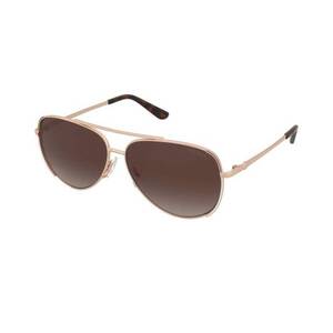 Napszemüveg Guess GU00193 28F kép