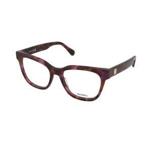 Szemüvegek MAX&Co. MO5187 055 kép