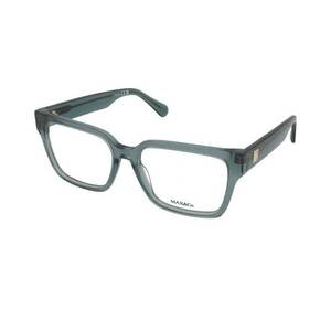 Szemüvegek MAX&Co. MO5179 096 kép